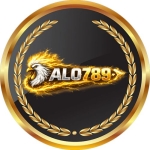 Alo789betitcom