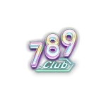 789Club - 789-club.jpn.com