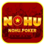 Nổ hũ