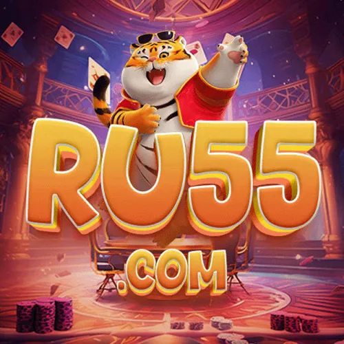 Ru55