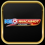 Kèo Nhà Cái