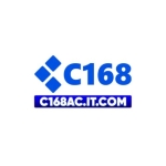 C168