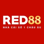 Nhà Cái Red88