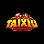 Tài Xỉu Online