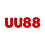 UU88 toys