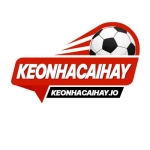 Keonhacai