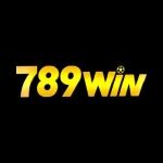 Nhà Cái 789WIN