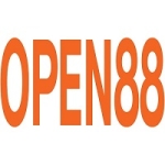 OPEN88