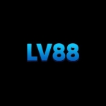 Lv88tvcom