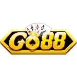 Go88tacom