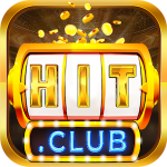Hitclubs app