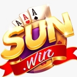 Sunwin