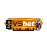 vsbetinfo