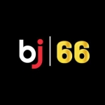 Bj66