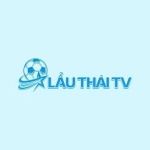 LauthaiTV
