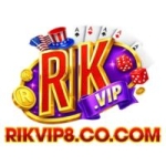Rikvip8cocom