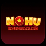 Nohu90  go