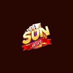 Taisunwinonline