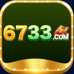3633