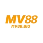 Mv88