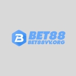 Bet88 Org