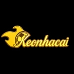 Keonhacai 