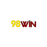98Win