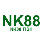 Nk88fish