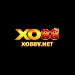 XO88