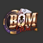 Bomwin