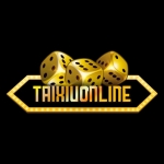 Tài xỉu online