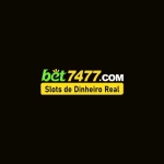 Bet7477