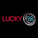 Lucky888 - Link Đăng Nhập Nhà Cái Lucky88.com Chính Thức