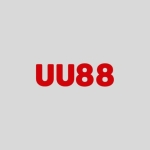 Uu88lifecom