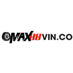 Max88