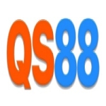 Qs88yucom