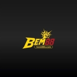 BEM88  Com