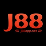 J88 Appnet