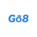 Go8 toys