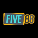 FIVE88