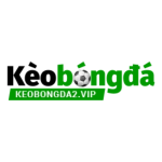 Keobongda2vip