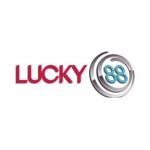 lucky88 hu net