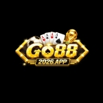 Go882026app