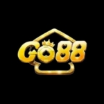 Taigo88de1