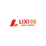 LIXI88 Today