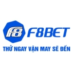 F8betsacom