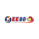 EE88