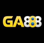 GA888 mobile