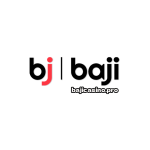 Baji