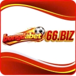 Bongdanet 66